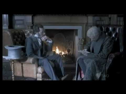 The Physics Cafe E=Mc2 Einstein's Big Idea (Part 1 of 2)