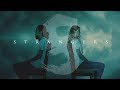 SECRETS - Strangers (Official Video)