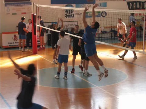 play out monopoli-valenzano 3-1