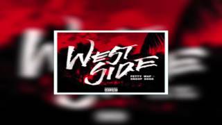 Fetty Wap - Westside (featSnoop Dogg)