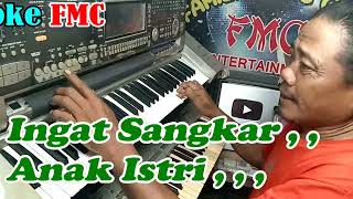 Download lagu Burungpun Ingat Pulang_Dj House NADA PRIA || By Nia Daniaty || KARAOKE KN7000 FMC mp3 Download lagu Burungpun Ingat Pulang_Dj House NADA PRIA || By Nia Daniaty || KARAOKE KN7000 FMC mp3