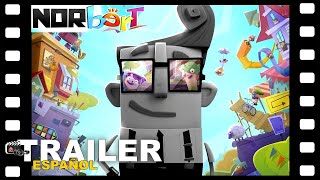 Trailer Preview Image