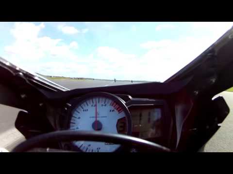 OMCC ARD April 2016 Inters