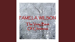 Twelve Days of Christmas