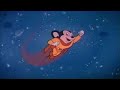 Mighty Mouse Saves The Day In Wolf Wolf 1944