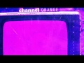 Frank Ocean - Pink Matter ft. Andre 3000 (Slowed & Chopped by. K Jetz)
