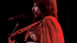 Download lagu George Harrison - Here Comes The Sun mp3 Download lagu George Harrison - Here Comes The Sun mp3