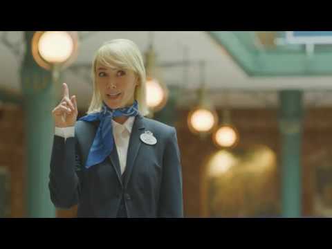 Wir geben aufeinander Acht in RULANTICA