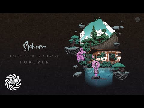 Sphera - Forever