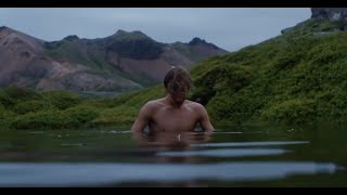 Boogarins - San Lorenzo