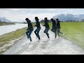Fäaschtbänkler - "Humpa Humpa" (Morgen Freimann Shuffle Remix)