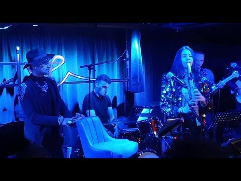 🎵“Unifying Sounds Of Harmony | High Spirit Flute | By Emel Michael