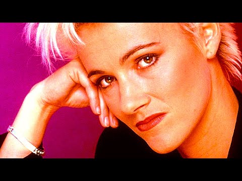Remixes Of The 90's Pop Hits - DJ Mix With 20 Songs