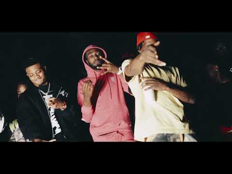 NoGood - Nothin (Official Video)