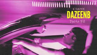 docta fill Music Video