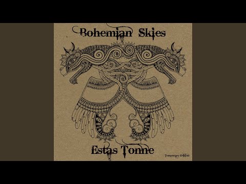 Song of the Golden Dragon