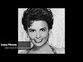 Lena Horne - Life's Full O'consequences (1942) - Pop Radio Werner Paul (Pop Radio) Lena Horne - Life's Full O'consequences (1942)