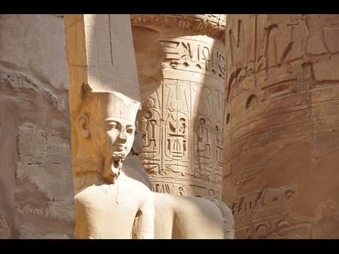 download lagu mp3 mp4 Upper And Lower Egypt, download lagu Upper And Lower Egypt gratis, unduh video klip Upper And Lower Egypt