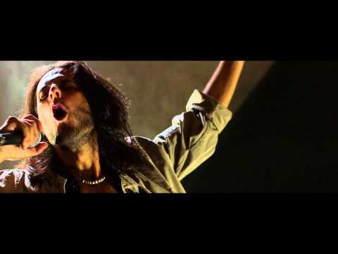 video frame placeholder