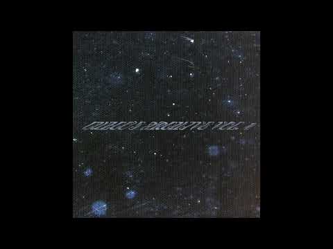 (FREE Loop Kit) (18+ Loops) "Cuzco Archives Vol. 4" Ethnic Loops (Frank Dukes Cubeatz Southside)