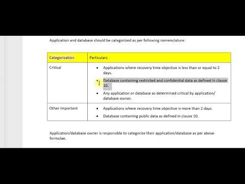 Lecture 1 Introduction Practical Aspects of Information System Audits
