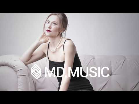 Mindme feat. Christine Smit - Like the Way You Are