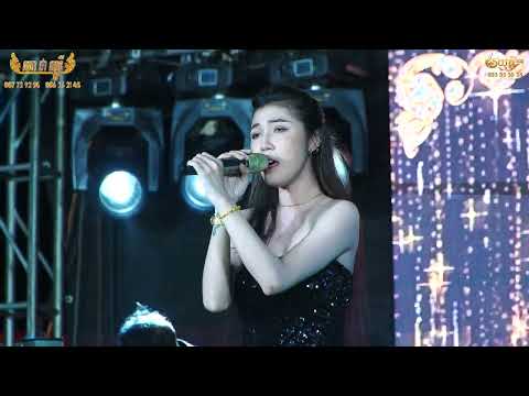 អូនដាវមកទៀតហើយបងប្អូន , រាត្រីទីមួយ ច្រៀងដោយ សូត យ៉ាដាវ , ប្រគុំដោយក្រុមតន្ត្រី ណាផា តន្ត្រី