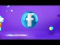 Family DHX Media Fresh TV 2017
