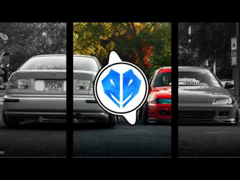 Plain Sight - Tinka (HVRDWOOD Remix) [ Bass Boosted ]