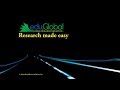 edu.Global -- How to search (1080P)