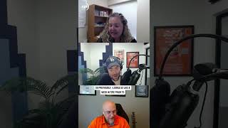 Automation Over Manual Processing, Every Time