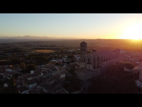 Colpi di scena - Ep.9 Padova - Finisterre