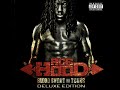 Ace Hood Hustle Hard Extended Remix Feat Lil Wayne YG Jeezy Rick Ross Slowed Reverb