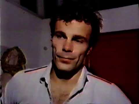 1980 -11-05 SC Benfica (Portugal) - Malmö FF 2-0 Cup Winners Cup Second round  Game 2 out of 2