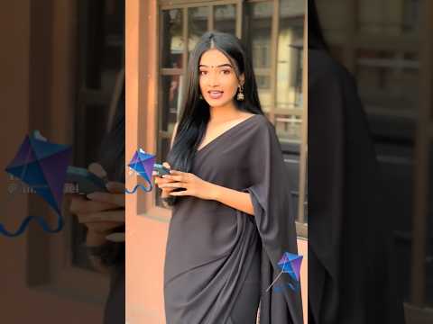 Hena katayam sri lanka viral tiktok song #top10 #ceylon_tik_tok #actress #girldance #sinhalanewsongs