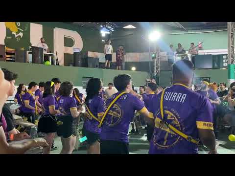 Apresentação BATERECA - ToBa 2024 - 14/12/2024