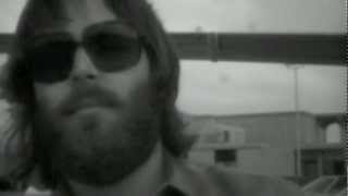 1974 - On The Road With The Beach Boys (Trailer)