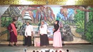 Download lagu Momen Gandul Mbuang Gas sampe Tiru Tiba Sing Duwur Kotak mp3