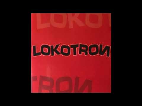Paco Maroto Live At Lokotron David's Birthday  ( 04-12-05 )