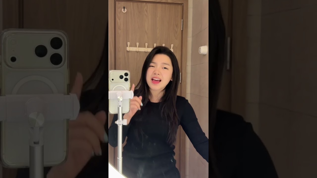 LAVIEM