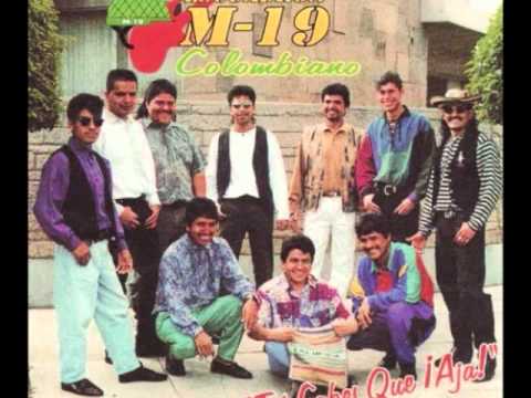 ME PASAS UN RESTO.reb.