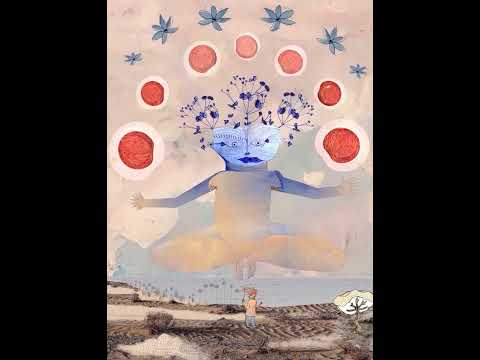 Trance Frendz — An evening with Ólafur Arnalds and Nils Frah