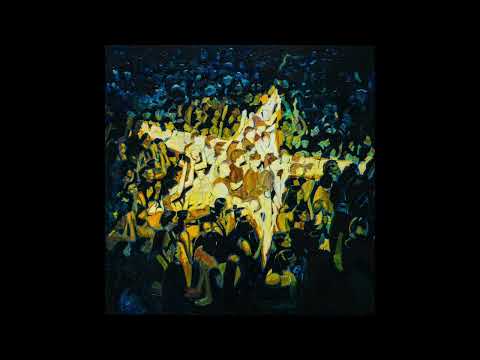 I Dont Know You - The Rions