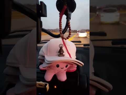 Chegando no estado de São Paulo/Presidente Epitácio-SP