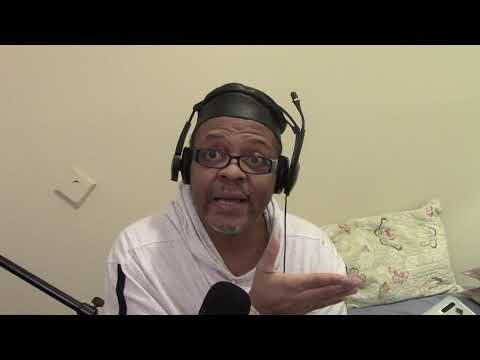 Reading Between the Lines Part 3 (Jan 4, 2021)