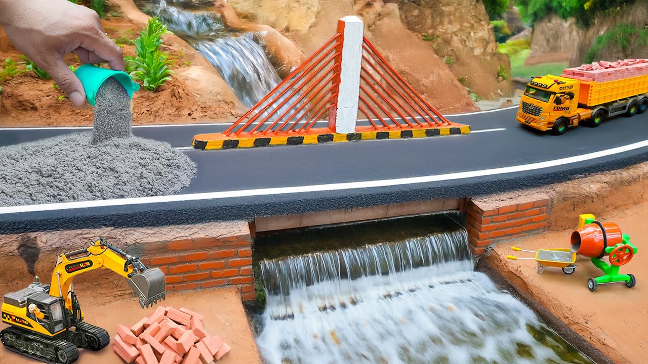 New Features in Bridge and Mini Bridge - video 2