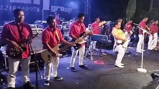 Download lagu AJI IRAMA/ LELAKI mp3