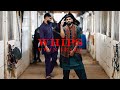 Whips Twinbeatz LETHAL Official Music Video Mani Jones TRB Films