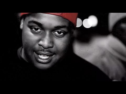 D-RAY, SOULJA D, TUGZILLA, MEGZ - 24 DUNK | Link Up TV