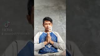 Download lagu rogo sukmo mp3